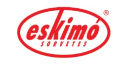 eskimo